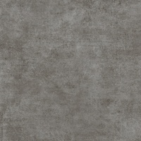 A217064 articul-A217064