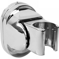 A217124 articul-A217124