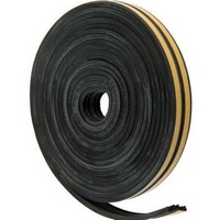 A217364 articul-A217364