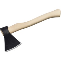 A217447 articul-A217447