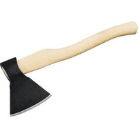 A217448 articul-A217448