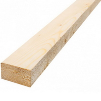 articul-A217505