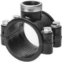 A217516 articul-A217516