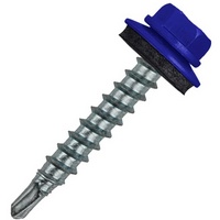 A217518 articul-A217518