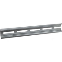 articul-A217570