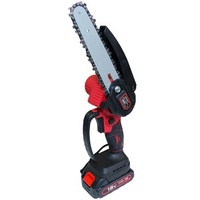 A217727 articul-A217727