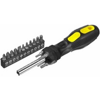 A218012 articul-A218012