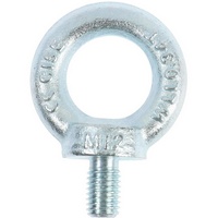 A218261 articul-A218261