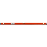A218465 articul-A218465