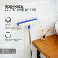 A218566 articul-A218566