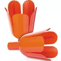 A218701 articul-A218701