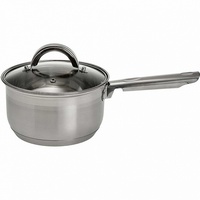 A218785 articul-A218785