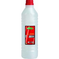 A218894 articul-A218894