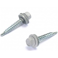 A219027 articul-A219027