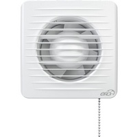 A219265 articul-A219265