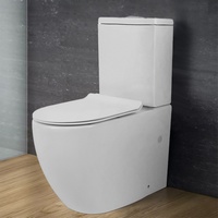 A219339-2 articul-A219339-2