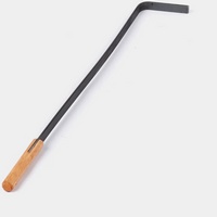 articul-A219609