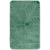 A220185 articul-A220185