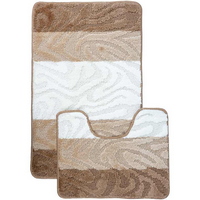 A220202 articul-A220202