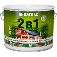 A220291 articul-A220291
