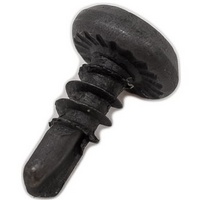 A220338 articul-A220338