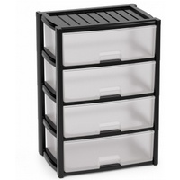 A220397 articul-A220397