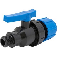 articul-A220439
