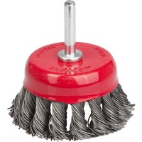 A220606 articul-A220606