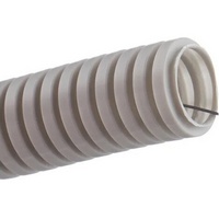 articul-A220686