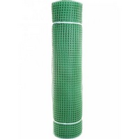 A220822 articul-A220822