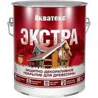 A221036 articul-A221036
