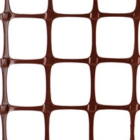 A22133 articul-A22133