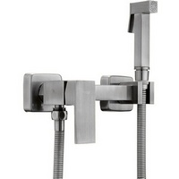 A221359 articul-A221359