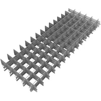 A22139 articul-A22139