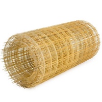 A22144 articul-A22144