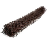 A22154 articul-A22154