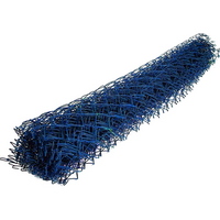 A22155 articul-A22155