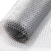 A22171 articul-A22171