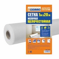 A22174 articul-A22174