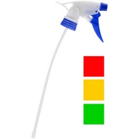 A221828 articul-A221828