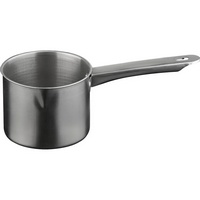 A221859 articul-A221859