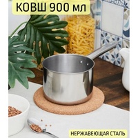 A221860 articul-A221860