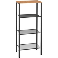 A222461 articul-A222461