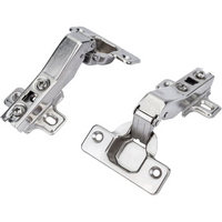 A222504 articul-A222504