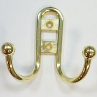 A222516 articul-A222516