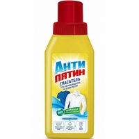 A222683 articul-A222683