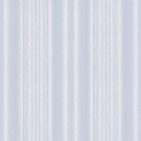articul-A222982