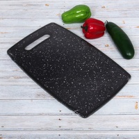 A223548 articul-A223548