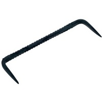 A22357 articul-A22357