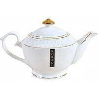 A223980 articul-A223980